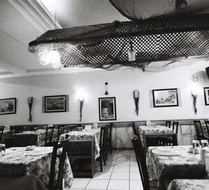 Yalin Balik Photos Pictures Of Yalin Balik Karsiyaka Izmir